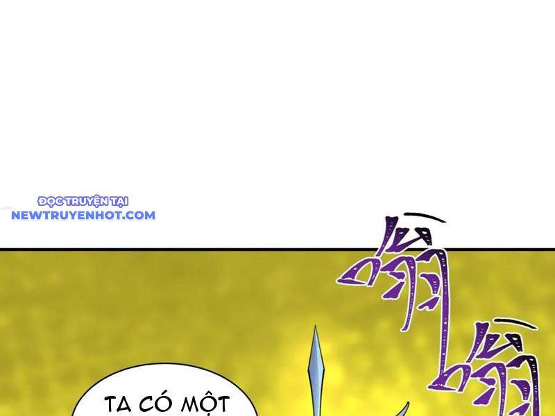 Kỷ Nguyên Kỳ Lạ chapter 399 - Trang 24