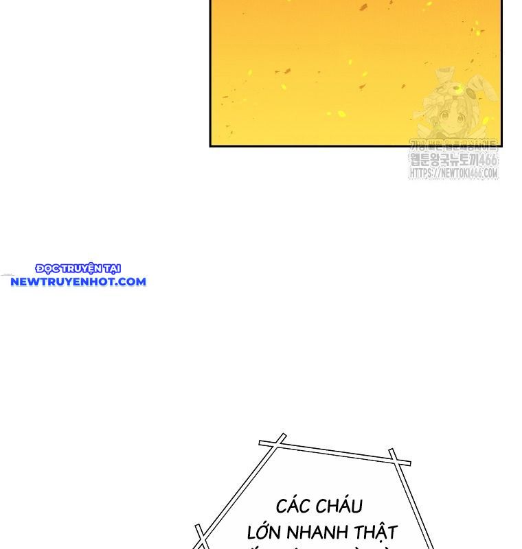 Tái Thiết Hầm Ngục chapter 228 - Trang 88