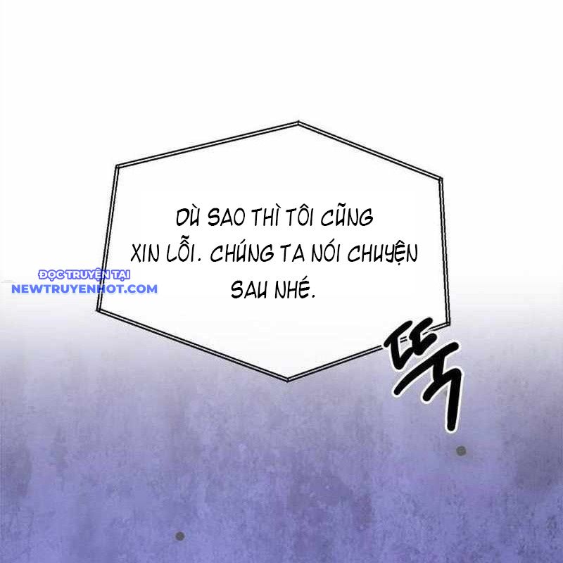 Một Anh Hùng Giỏi Mọi Thứ chapter 28 - Trang 42