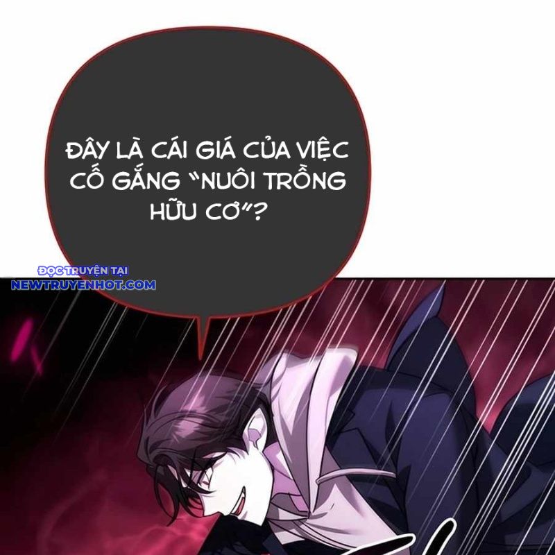 Bản Ngã Thay Đổi chapter 17 - Trang 213