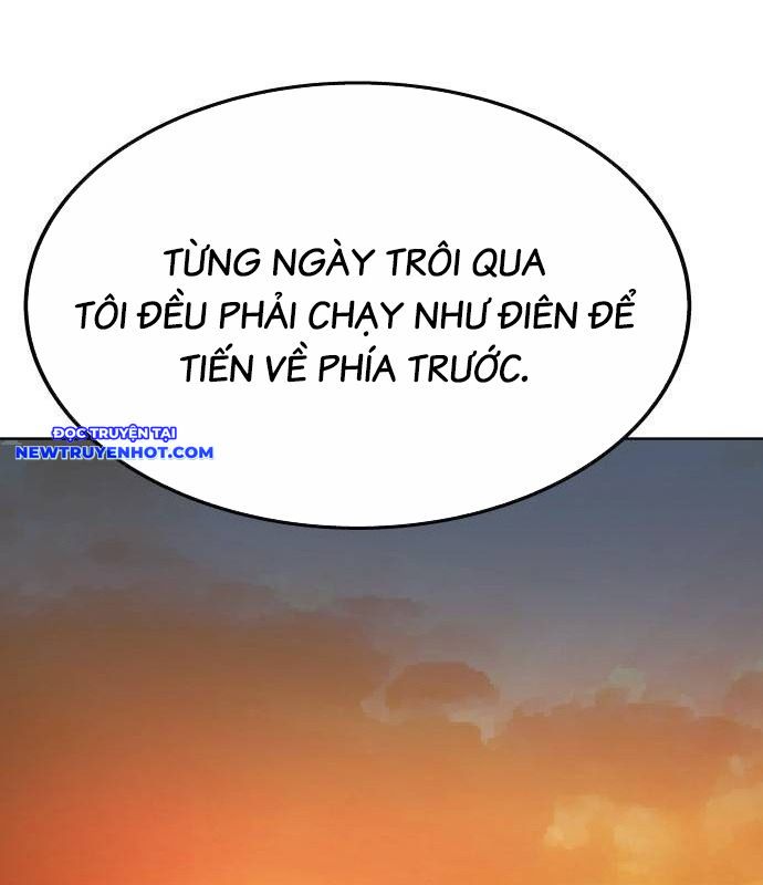 Người Trúng Độc Đắc Cũng Đi Làm chapter 46 - Trang 101