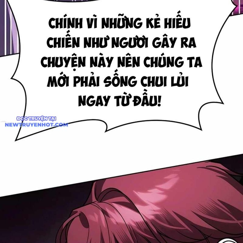 Bản Ngã Thay Đổi chapter 17 - Trang 85