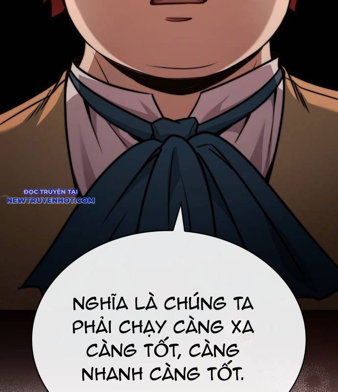 Hoàng Tử Bán Thuốc chapter 58 - Trang 62