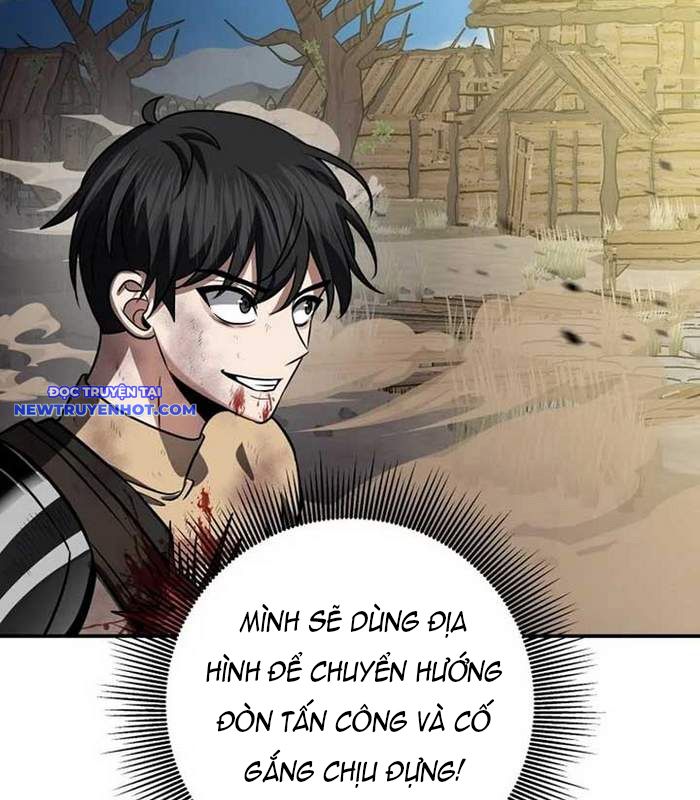 Vua Gacha Trùm Game Thủ chapter 17 - Trang 156