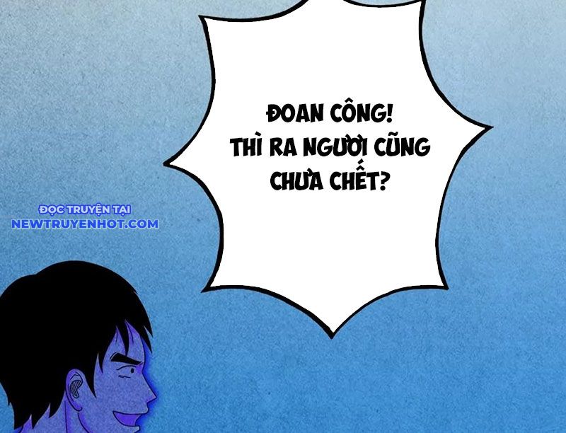 đấu Yếm Thần chapter 140 - Trang 83