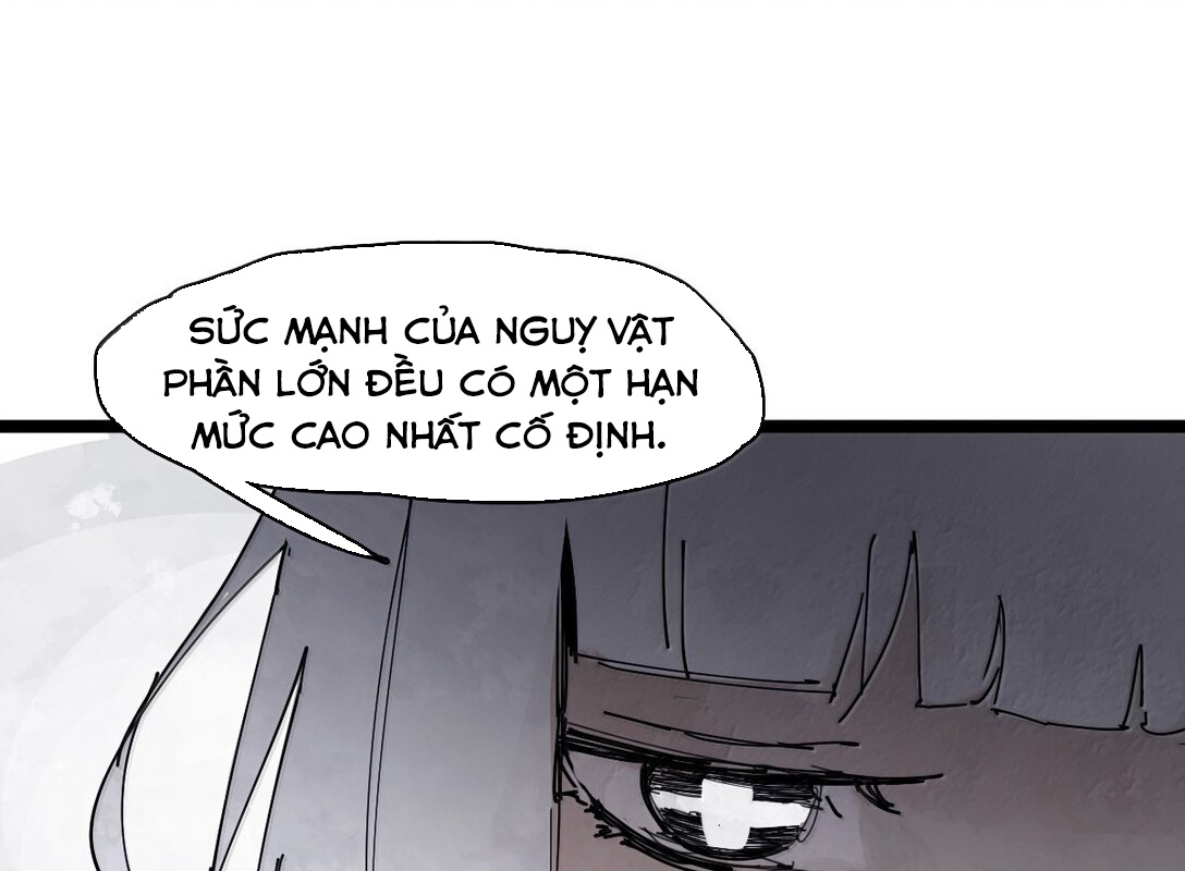 Mặt Nạ Chân Lý chapter 178 - Trang 70