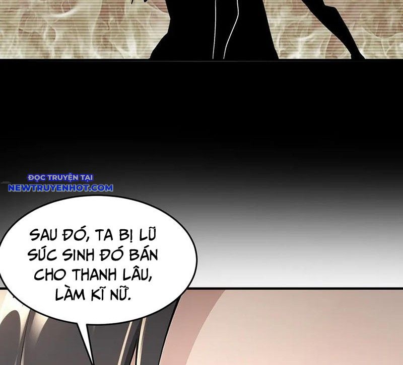 Tuyệt Sắc đạo Lữ đều Nói Ngô Hoàng Thể Chất Vô địch chapter 321 - Trang 40