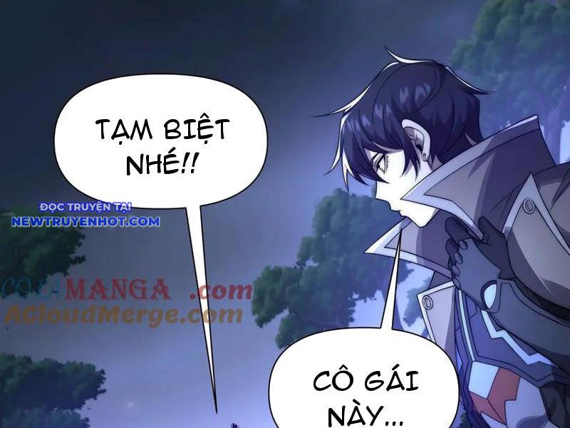 Võng Du: Ta Có Thể Tiến Hóa Tất Cả chapter 24 - Trang 83