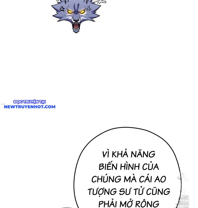 Tái Thiết Hầm Ngục chapter 228 - Trang 72