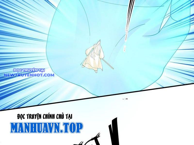 Vô Địch Thật Tịch Mịch chapter 41 - Trang 7