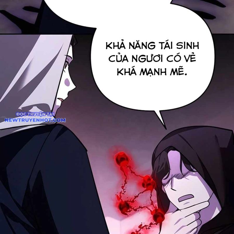 Bản Ngã Thay Đổi chapter 17 - Trang 42