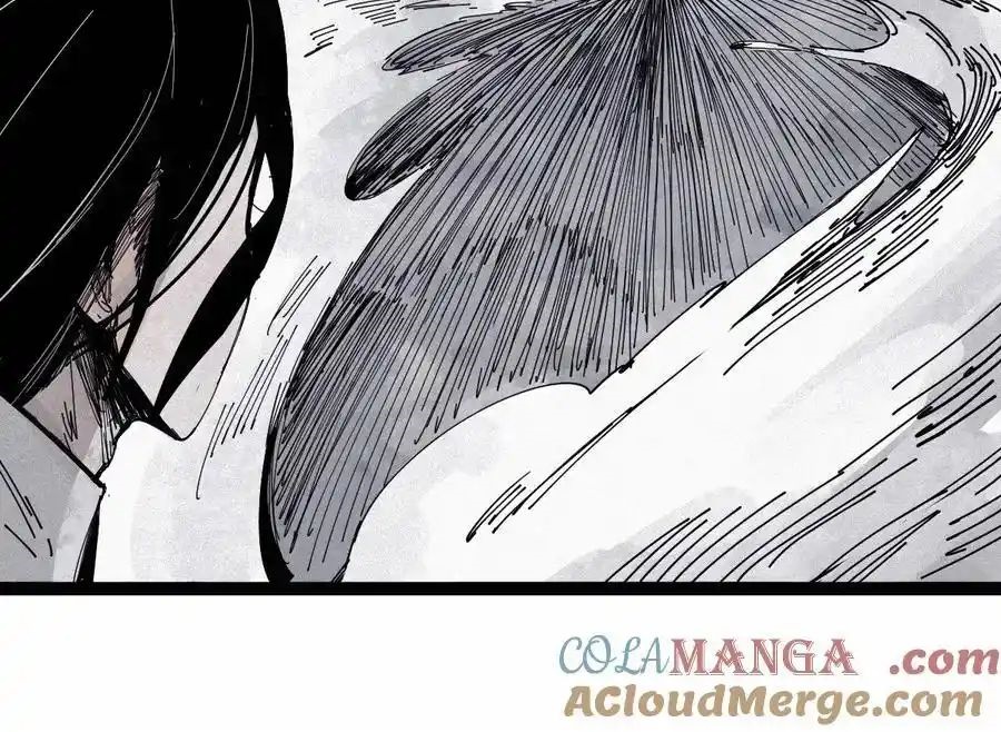 Mặt Nạ Chân Lý chapter 175 - Trang 46