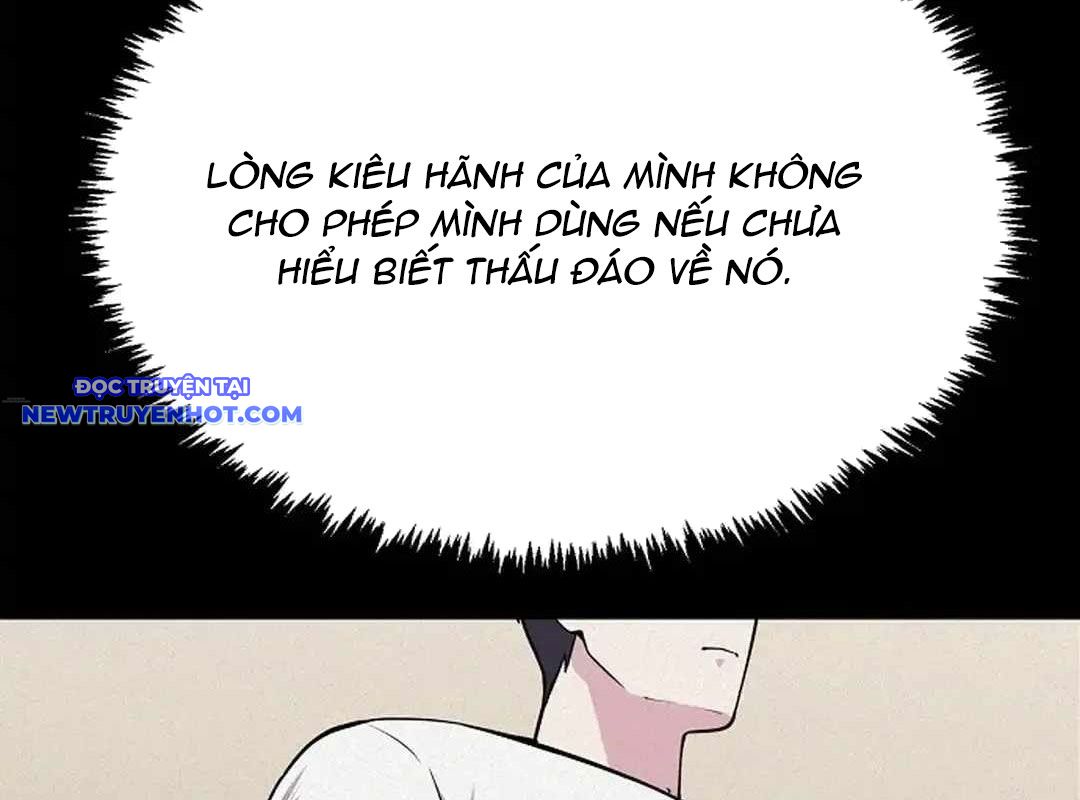 Chúa Quỷ Muốn Trở Thành Đầu Bếp chapter 30 - Trang 24