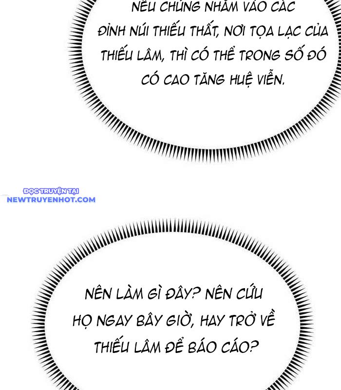 Sư Tôn Của Ta Luôn Dõi Theo chapter 20 - Trang 13