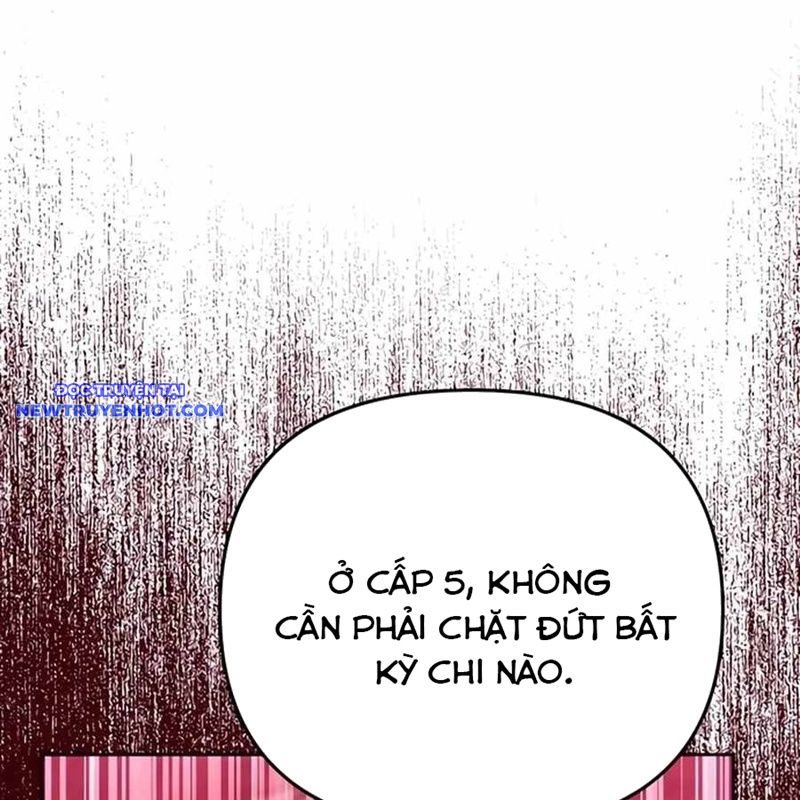 Bản Ngã Thay Đổi chapter 17 - Trang 47