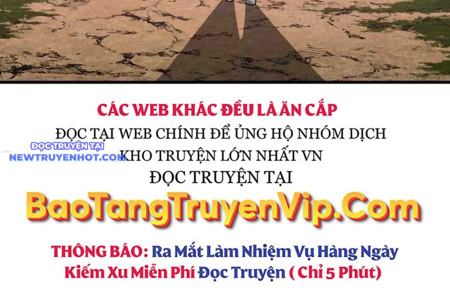 Ông Võ Giả Và Cháu Chí Tôn chapter 71 - Trang 16