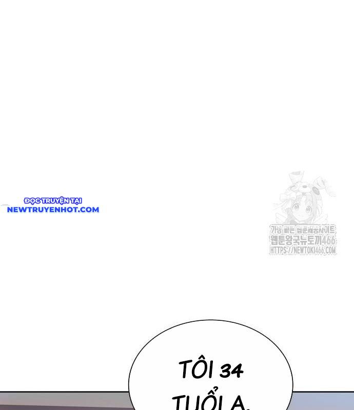 Người Trúng Độc Đắc Cũng Đi Làm chapter 46 - Trang 139