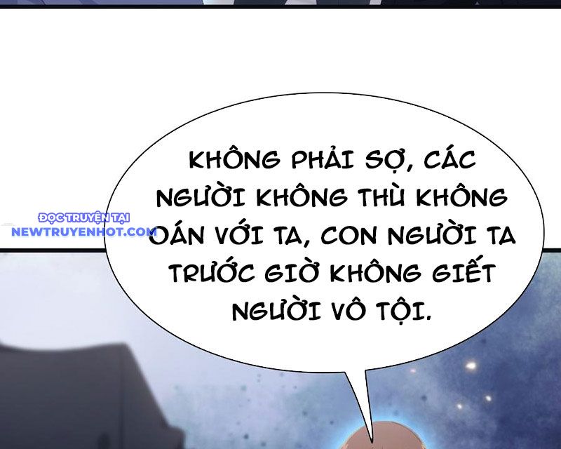 Tu Tiên Trở Về Tại Vườn Trường - Season 2 chapter 68 - Trang 56