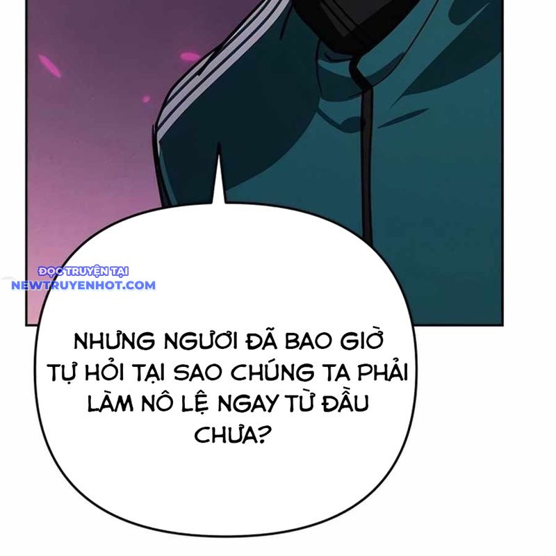 Bản Ngã Thay Đổi chapter 17 - Trang 79