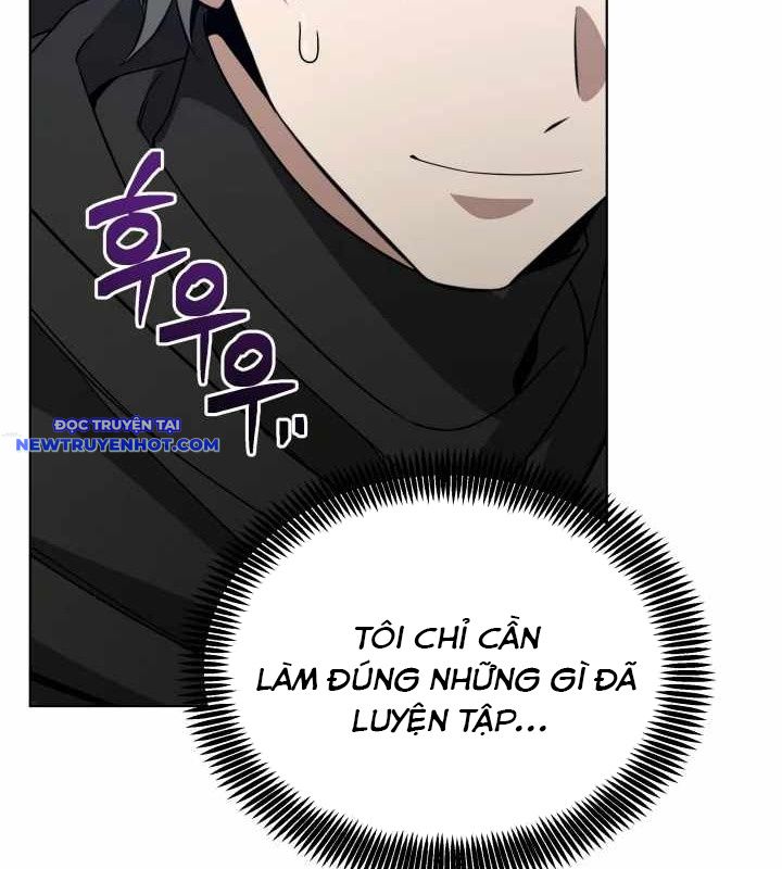 Ta Nuôi 1 Bầy Skeleton chapter 17 - Trang 121