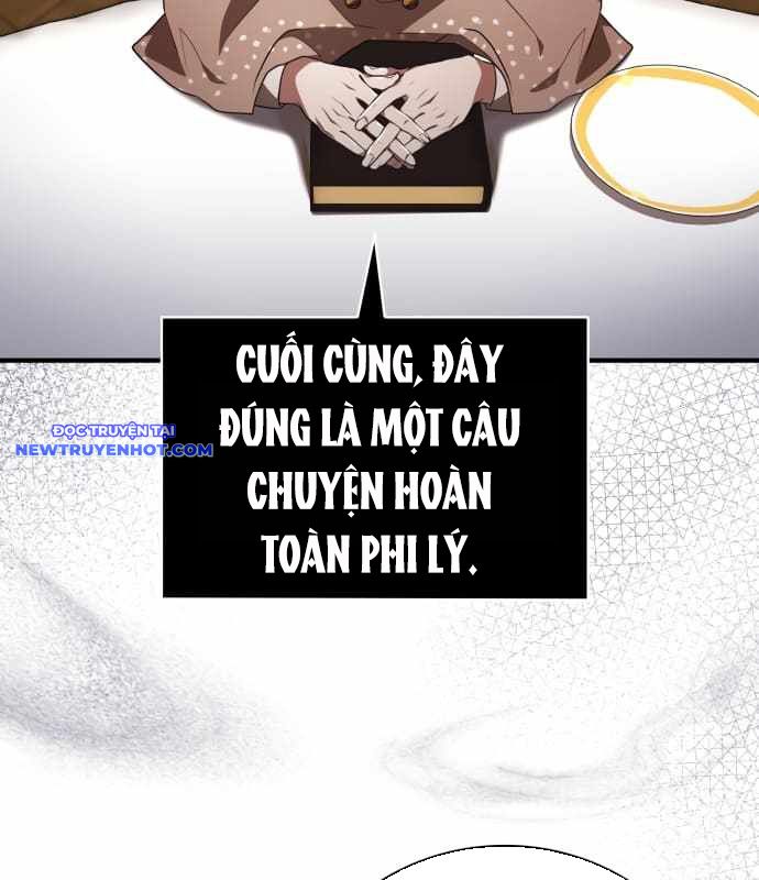 Xin Hãy Đọc chapter 35 - Trang 124