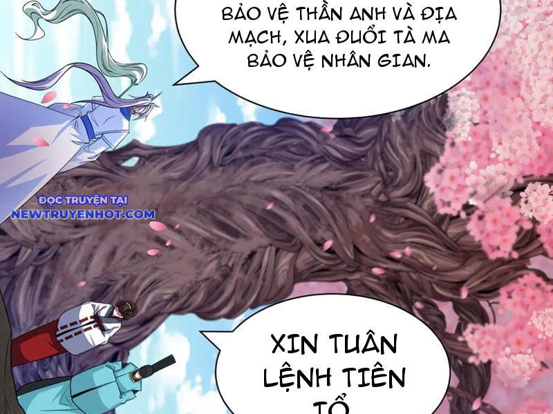 Kỷ Nguyên Kỳ Lạ chapter 399 - Trang 111