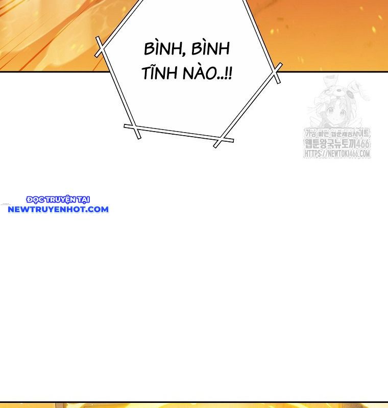 Tái Thiết Hầm Ngục chapter 228 - Trang 52