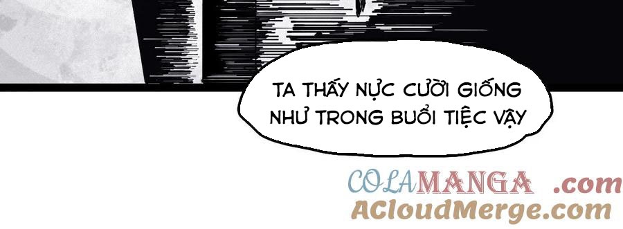 Mặt Nạ Chân Lý chapter 183 - Trang 49