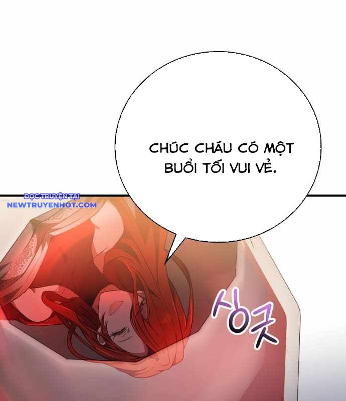 Xin Hãy Đọc chapter 35 - Trang 130