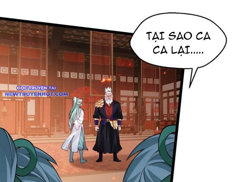 Hảo Đồ Nhi Hãy Tha Cho Vi Sư chapter 313 - Trang 20