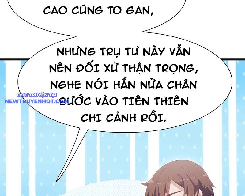 Tu Tiên Trở Về Tại Vườn Trường - Season 2 chapter 68 - Trang 67