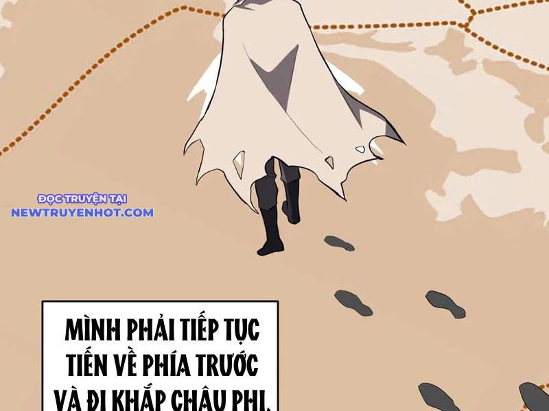 Toàn Dân Tận Thế: Ta Virus Quân Vương chapter 44 - Trang 138