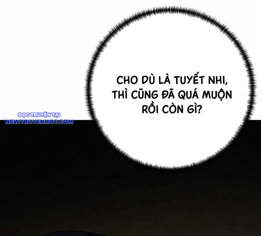 Ông Võ Giả Và Cháu Chí Tôn chapter 71 - Trang 101