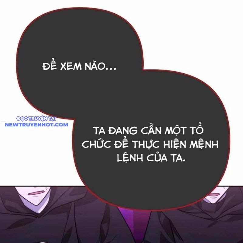 Bản Ngã Thay Đổi chapter 17 - Trang 239