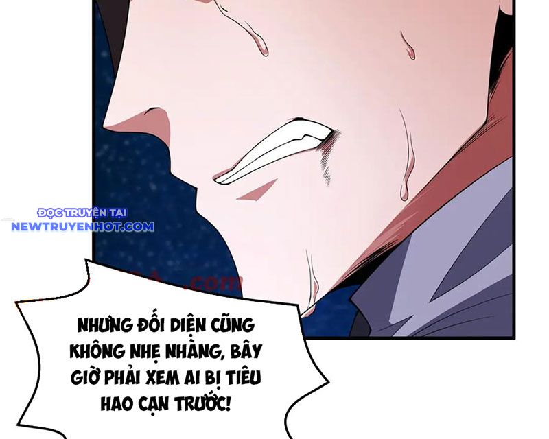 Thần Sủng Tiến Hóa chapter 366 - Trang 48