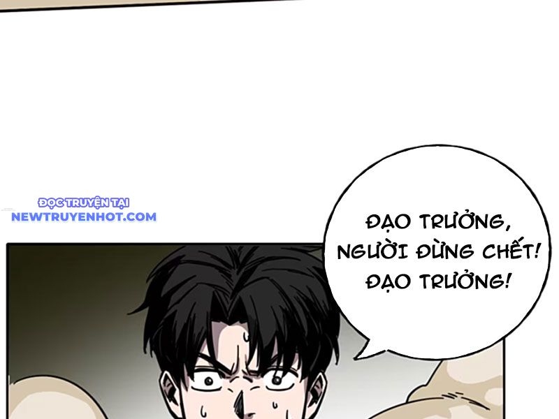 Kỳ Tinh Lục chapter 9 - Trang 74