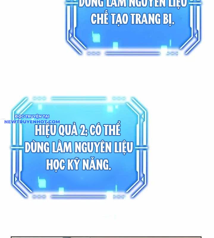 Ta Nuôi 1 Bầy Skeleton chapter 18 - Trang 142