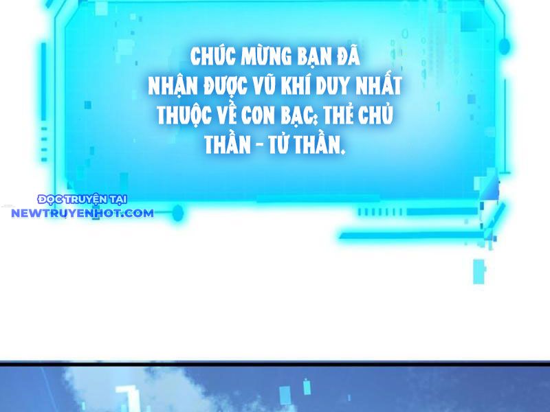 Mệnh Luân Chi Chủ! Làm Kẻ Biến Dị Giáng Xuống Nhân Gian chapter 78 - Trang 83