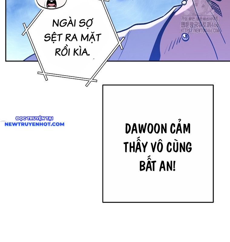 Tái Thiết Hầm Ngục chapter 228 - Trang 44