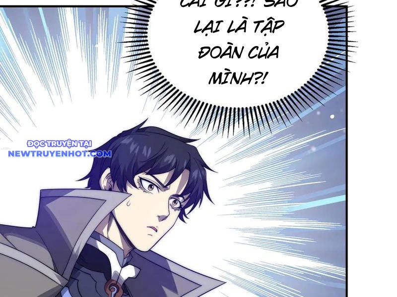 Võng Du: Ta Có Thể Tiến Hóa Tất Cả chapter 24 - Trang 65