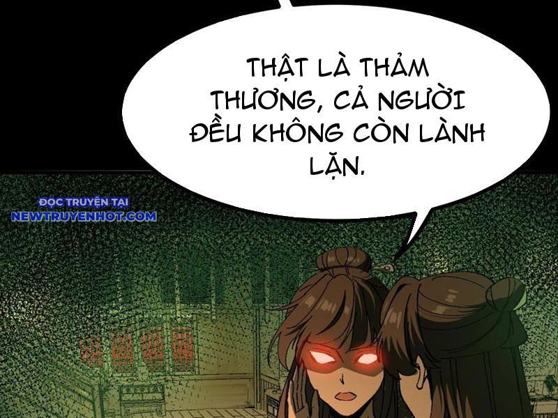 Không Cẩn Thận, Lưu Danh Muôn Thủa chapter 96 - Trang 75