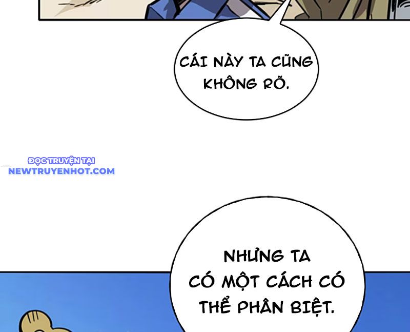 Kỳ Tinh Lục chapter 9 - Trang 81