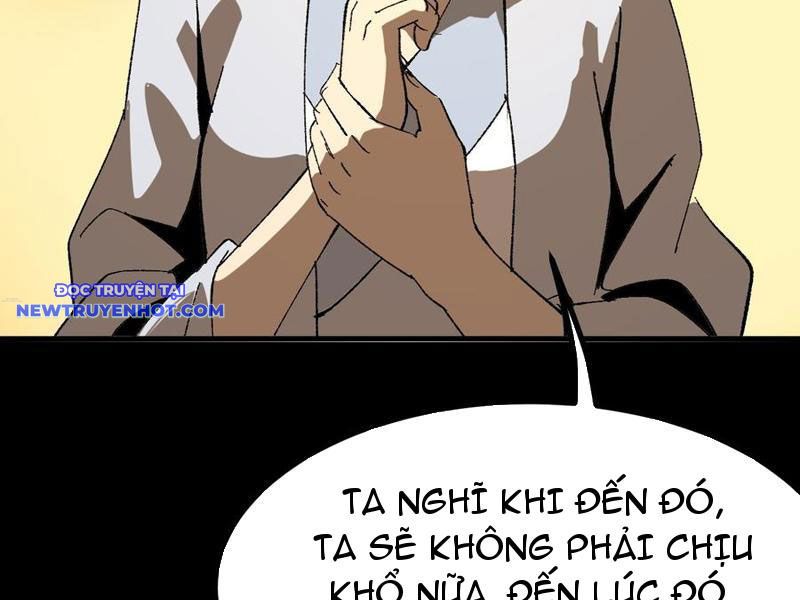 Không Cẩn Thận, Lưu Danh Muôn Thủa chapter 96 - Trang 56