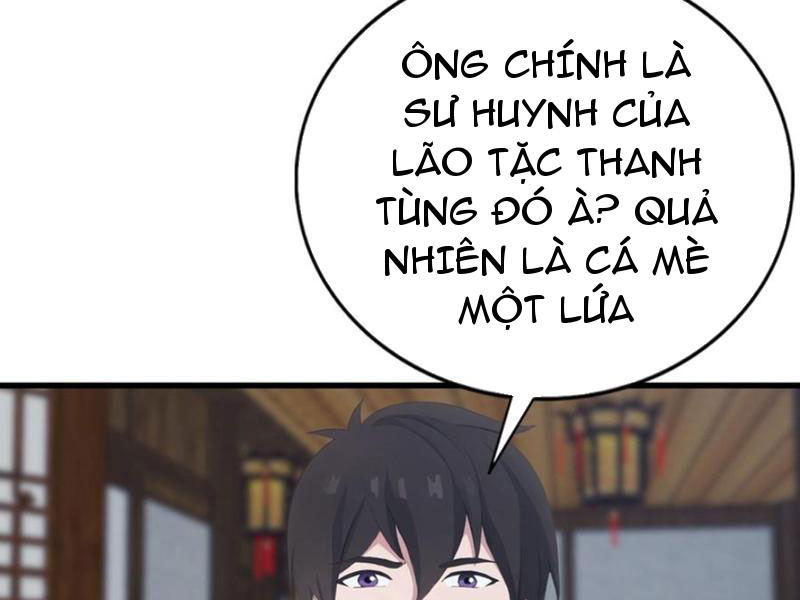 đô Thị Thánh Thủ: Ta Là Y Võ đỉnh Phong chapter 92 - Trang 109