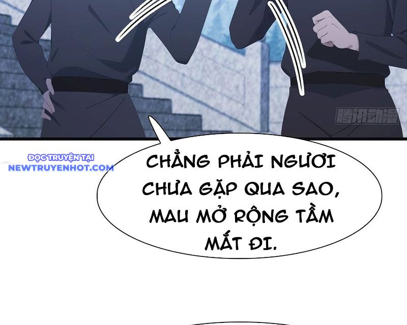 Tu Tiên Trở Về Tại Vườn Trường - Season 2 chapter 68 - Trang 113