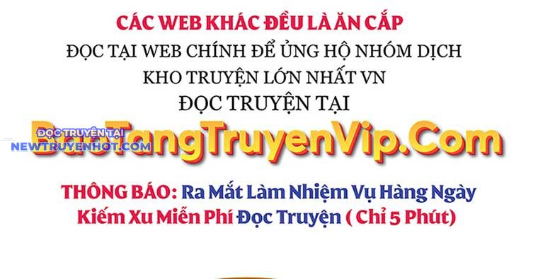 Nhà Hàng Thợ Săn Quái Vật chapter 63 - Trang 78