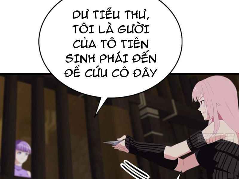 đô Thị Thánh Thủ: Ta Là Y Võ đỉnh Phong chapter 92 - Trang 52