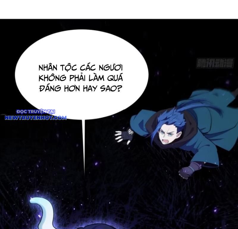 Bắt Đầu Đánh Dấu Hoang Cổ Thánh Thể chapter 80 - Trang 62