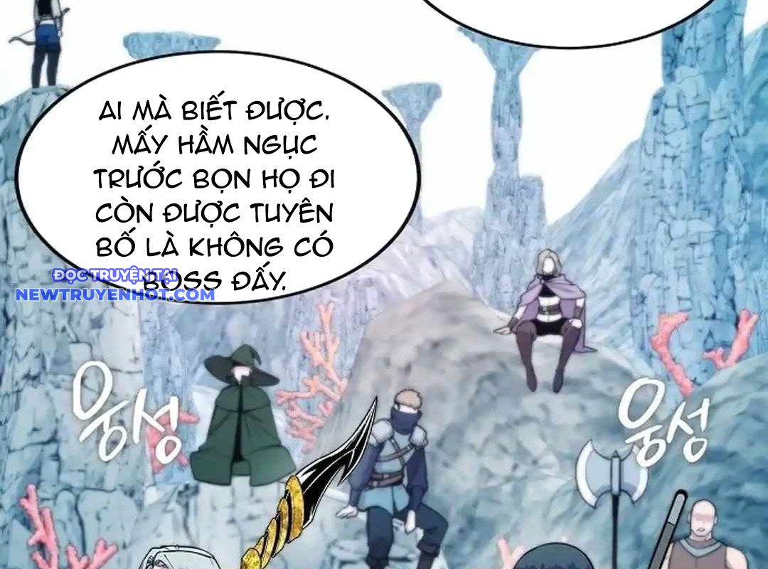 Chúa Quỷ Muốn Trở Thành Đầu Bếp chapter 30 - Trang 165