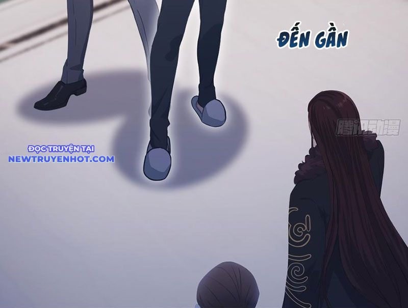 Tu Tiên Trở Về Tại Vườn Trường - Season 2 chapter 68 - Trang 22